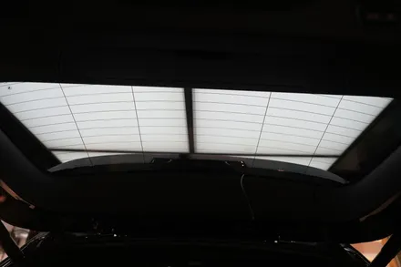 BMW X7 블랙, 고급스러운 브이쿨 X와 함께한다면? / 서울 마포구 성산동