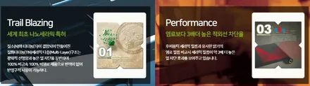 HUPEROPTIK DREI / 서울 마포구 성산동