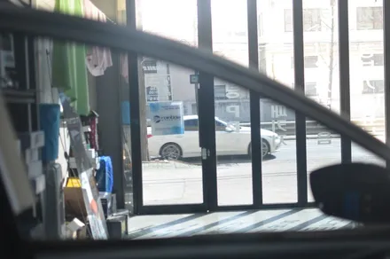 사상구 블랙박스 썬팅 중고차 패키지 작업 후 신차에 느낌으로 다시 태어 났어요 부산 오토모빌