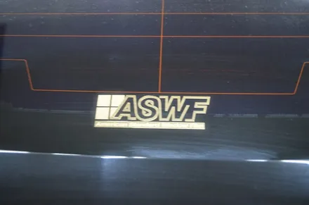 부산 사상구 썬팅 LF소나타 하이브리드 ASWF 메탈릭 전면썬팅 시공