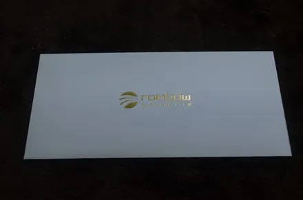부산 사상구 레인보우썬팅 v90 벤츠c클래스 전면썬팅 열반사 썬팅