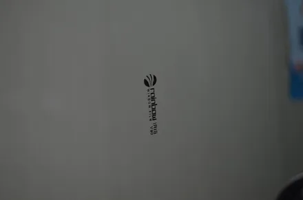 부산 사상구 썬팅 LF소나타 뉴라이즈 레인보우V90 열반사썬팅 재시공