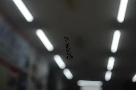 부산 사상구 썬팅 LF소나타 뉴라이즈 레인보우V90 열반사썬팅 재시공