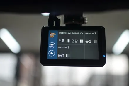 사상구 블랙박스 썬팅 중고차 패키지 작업 후 신차에 느낌으로 다시 태어 났어요 부산 오토모빌