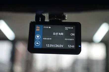 사상구 블랙박스 썬팅 중고차 패키지 작업 후 신차에 느낌으로 다시 태어 났어요 부산 오토모빌