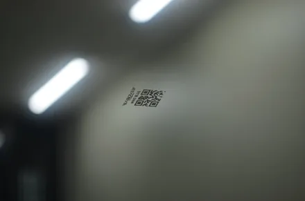 부산 어보브썬팅 윈드블루 시원한 블루 반사 아반떼N 신차검수