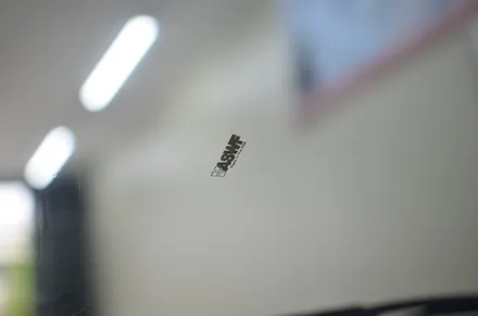 그랜저hg ASWF 메탈릭 열차단 풀 재시공 부산 ASWF 썬팅 전문 시공점 오토모빌
