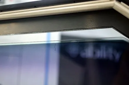 부산 레인보우 썬팅 전문점 기아자동차 쏘울 전체 재 시공 후 휴가 떠나요