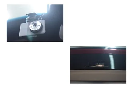 부산 신차패키지 블랙박스&보조배터리&PPF 팰리세이드 후기편
