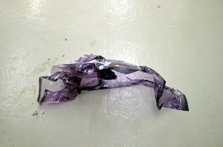 부산 레인보우 썬팅 전문점 기아자동차 쏘울 전체 재 시공 후 휴가 떠나요
