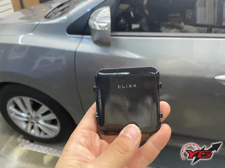 양산 블랙박스 아이나비 A500 & Z5000플러스 블랙박스고장 교체!! / 경남 양산, 김해, 부산