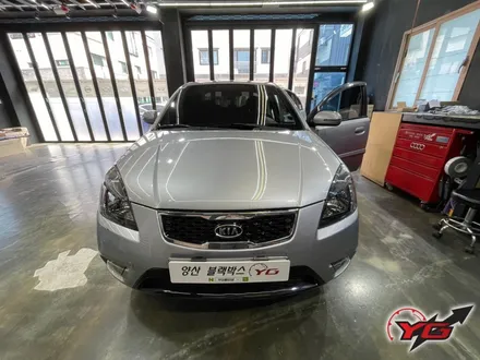 양산블랙박스 하이패스 중고차구입 파인뷰 장착 가능한곳 / 경남 양산, 김해, 부산