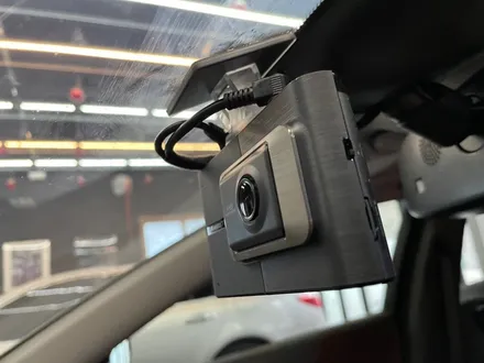 양산블랙박스 BMW 420 그란쿠페 아이나비 QXD7000 보조베터리 & 말리부 A500 교체장착 / 경남 양산, 김해, 부산