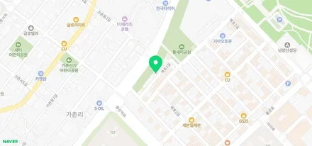 양산워크인 싼타페맥스크루즈워크인릴레이스위치장착 전차종워크인설치전문 YG디테일링멀티샵 / 경남 양산, 김해, 부산