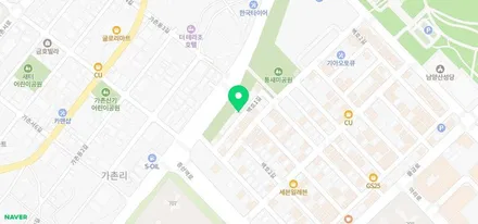 양산튜닝전문토탈멀티샵 코란도스페어타이어커버개조작업 캡틴아메리카방패실사이즈개조 YG디테일링멀티샵 / 경남 양산, 김해, 부산