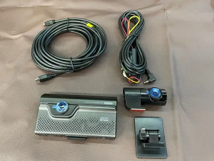 양산블랙박스 BMW 420 그란쿠페 아이나비 QXD7000 보조베터리 & 말리부 A500 교체장착 / 경남 양산, 김해, 부산