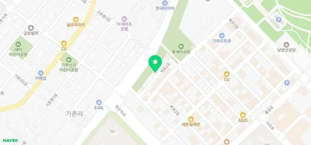 [양산 물금 증산 범어 가촌택지] 기아 스팅어켈리퍼도색 전문시공점 YG디테일링멀티샵 / 경남 양산, 김해, 부산