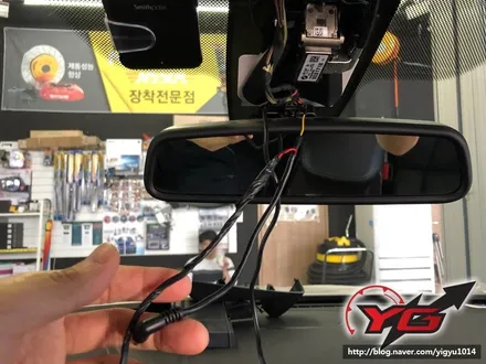양산블랙박스수입차전문장착시공점 BMW X4아이나비퀀텀2토르에디션장착 YG디테일링멀티샵 / 경남 양산, 김해, 부산