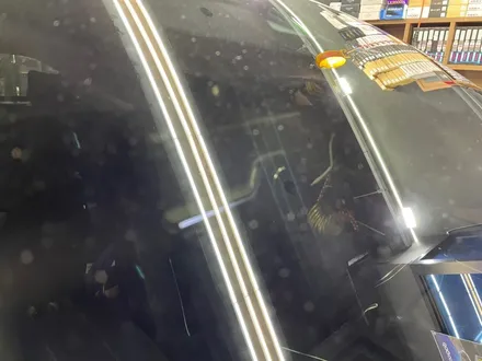 양산블랙박스 BMW 420 그란쿠페 아이나비 QXD7000 보조베터리 & 말리부 A500 교체장착 / 경남 양산, 김해, 부산