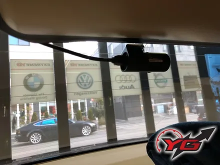 양산 블랙박스 수입차 전문시공  BMW  F30 & F10 아이나비 블랙박스 Z5000  QXD5000 장착 / 경남 양산, 김해, 부산