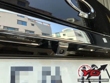 양산네비매립 양산실내랩핑 양산LED전조등,실내등교체 물금SM5네비매립실내랩핑LED전조등실내등작업YG디테일링멀티샵 / 경남 양산, 김해, 부산