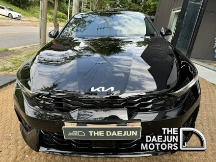 광명 신차패키지 비싸지 않게 딱 하고싶은 튜닝만!