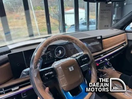 안산 신차패키지 - 싼타페 신차검수, 버0텍스 1100 900 썬팅, PPF, 가죽시트 발수 유리막코팅, 실내연막살균 패키지 튜닝