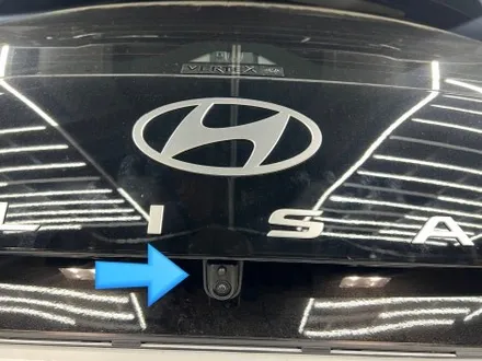 디올뉴 팰리세이드 LX3 360도 3D어라운드뷰 서라운드뷰