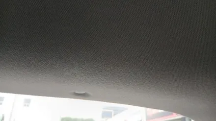대구 실내크리닝 전문점 현대 코나EV 실내 묵은때 제거 신차만들기 / 대구 구미