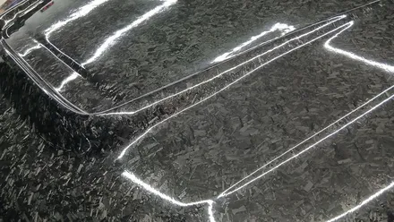 대구 세차 아우디R8 디테일링 죽전 용산역 인근 서대구IC 이현 중리 상리 근처 손세차 / 대구 구미