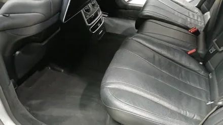 대구 디테일링 잘하는곳 벤츠 S350L 풀 디테일링 세차 / 대구 구미