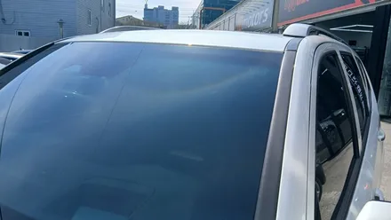 대구 서구 중리동 손세차 전문점 기아 모하비 디테일링 / 대구 구미