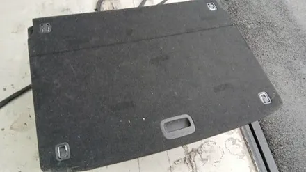 대구 실내크리닝 전문점 현대 코나EV 실내 묵은때 제거 신차만들기 / 대구 구미