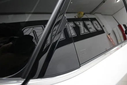 대구랩핑 NX300H 신차 PPF 생활보호패키지 시공 / 대구 구미