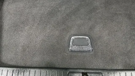 대구 디테일링 잘하는곳 벤츠 S350L 풀 디테일링 세차 / 대구 구미