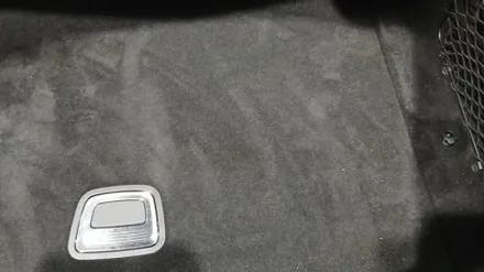 대구 디테일링 잘하는곳 벤츠 S350L 풀 디테일링 세차 / 대구 구미