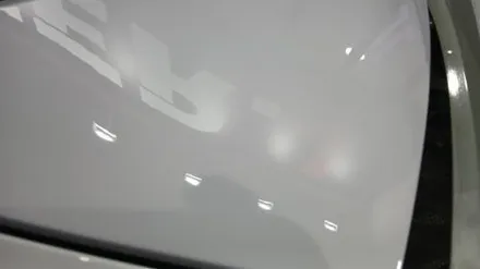 대구 달서구 서구 평리동 광택 잘하는 곳 아우디 R8 폴리싱 / 대구 구미