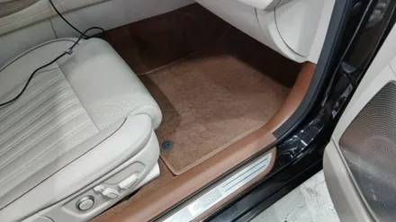 대구 프리미엄 손세차 G90 디테일링 세차 / 대구 구미