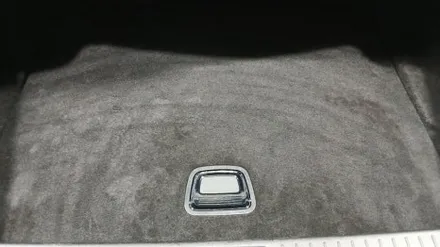대구 디테일링 잘하는곳 벤츠 S350L 풀 디테일링 세차 / 대구 구미