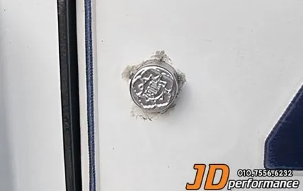 대구세차전문 벤츠 G바겐 브라부스 700 디테일링 / 대구 구미