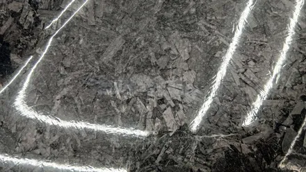 대구 세차 아우디R8 디테일링 죽전 용산역 인근 서대구IC 이현 중리 상리 근처 손세차 / 대구 구미