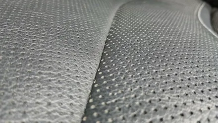 대구 디테일링 잘하는곳 벤츠 S350L 풀 디테일링 세차 / 대구 구미