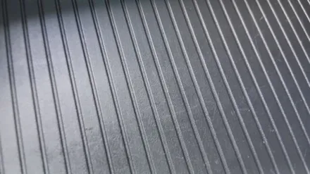 대구 실내크리닝 전문점 현대 코나EV 실내 묵은때 제거 신차만들기 / 대구 구미