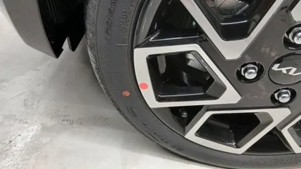 대구신차코팅 레이 오토아우라 유리막 및 전체 유막 제거 발수 코팅 / 대구 구미