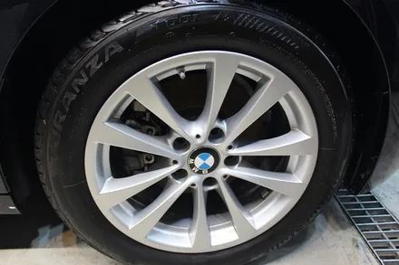 침산동손세차 3GT 아기가 타는차량이라면 디테일링세차로 / 대구 구미