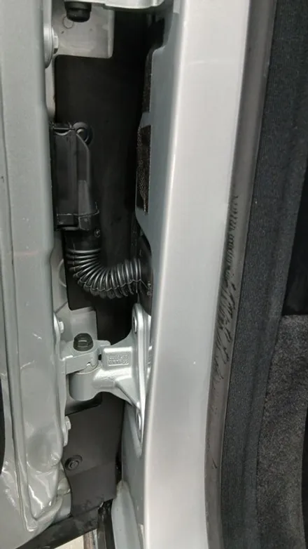 대구 디테일링 잘하는곳 벤츠 S350L 풀 디테일링 세차 / 대구 구미