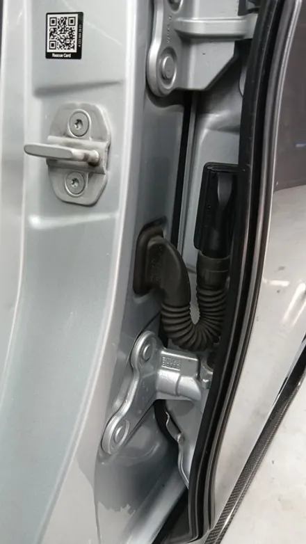 대구 디테일링 잘하는곳 벤츠 S350L 풀 디테일링 세차 / 대구 구미