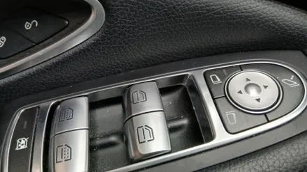 대구 디테일링 잘하는곳 벤츠 S350L 풀 디테일링 세차 / 대구 구미