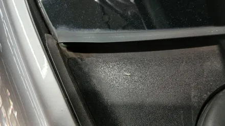 대구 디테일링 잘하는곳 벤츠 S350L 풀 디테일링 세차 / 대구 구미