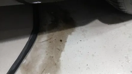 대구 디테일링 잘하는곳 벤츠 S350L 풀 디테일링 세차 / 대구 구미